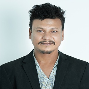 আশরাফুল আলম ইঞ্জিনিয়ার